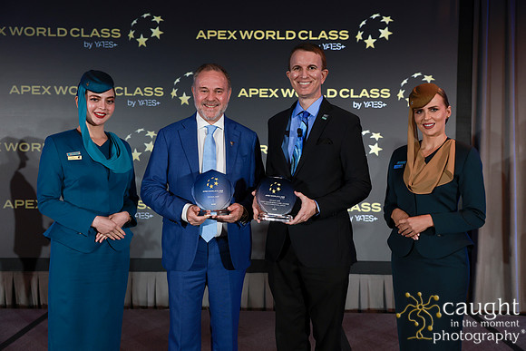 APEX IFSA Global Expo Awards-7