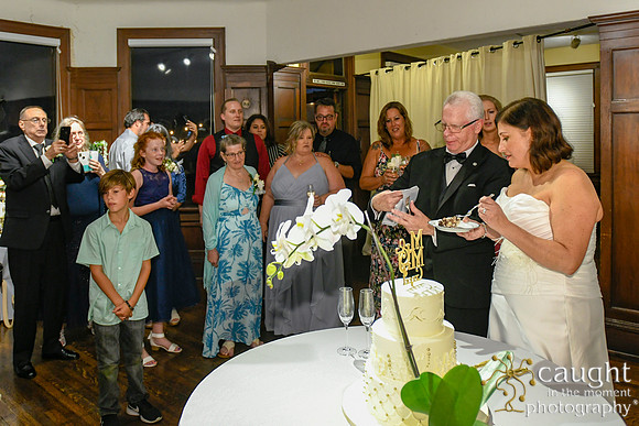 387 Greet Wedding