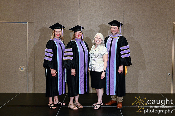 3186 AGD2024 Regional Group Portraits