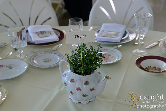 271 Wayfarers Chapel Wedding