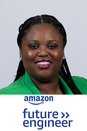2448 CSTA 2024 Professional Headshots
