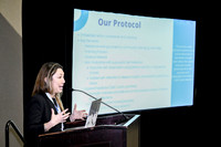 332 AACTE Annual Meeting 2025 Long Beach