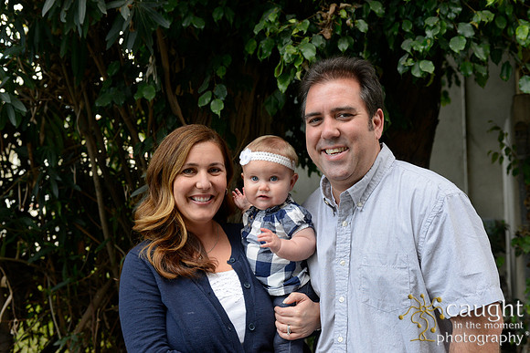 027 DeWalsche Family Portraits in Naples