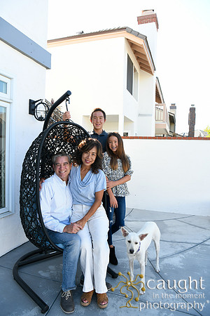 028 Kuo Family Portraits in Long Beach