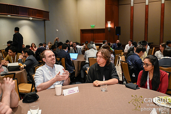 552 IEEE ICRA 2025 Atlanta