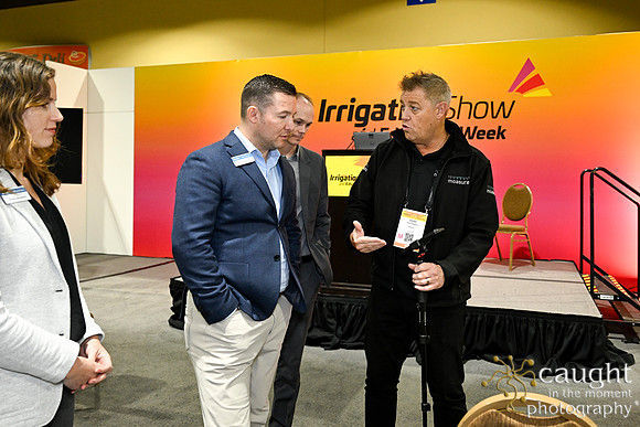 750 IrrigationShow2024LongBeach