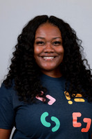 022 CSTA 2024 Professional Headshots