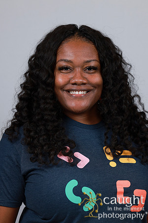 022 CSTA 2024 Professional Headshots