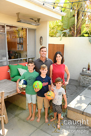 027 Cameron Family in Long Beach