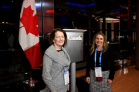 193 NACo 2025 Leg-BOD Reception at Embassy of Canada