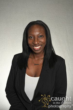 2418 ASDA NLC Professional Portraits 2024
