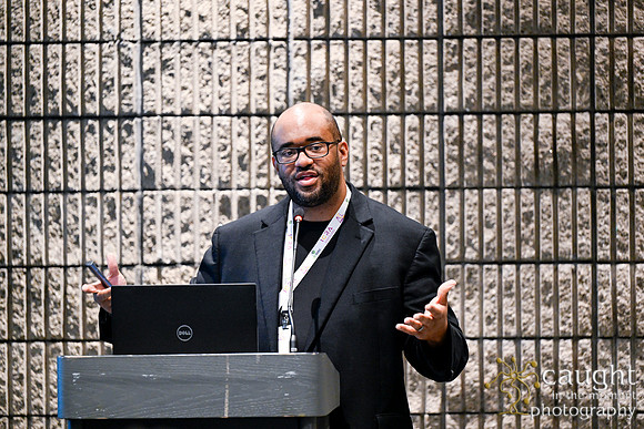 1079 IEEE ICRA 2025 Atlanta