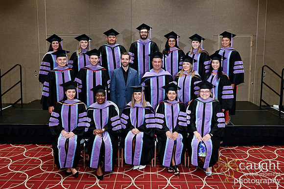 3167 AGD2024 Regional Group Portraits