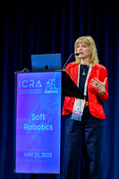 730 IEEE ICRA 2025 Atlanta