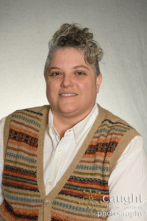 2882 ASDA NLC Professional Portraits 2024