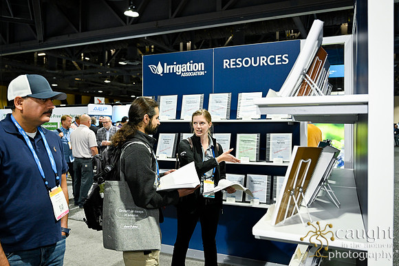 019 RUSH IrrigationShow2024