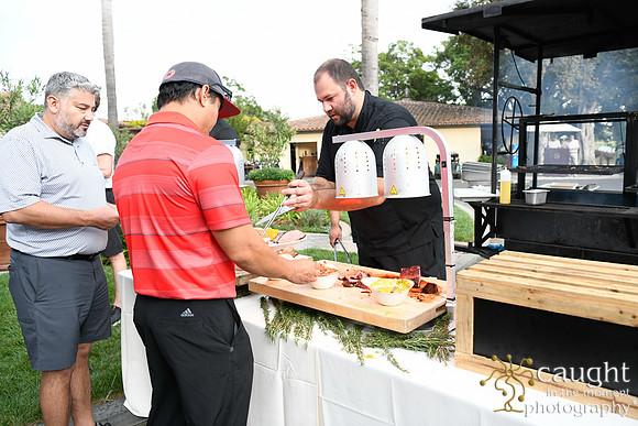 101 Memorial Medical Center Foundation Golf Tournament 2021