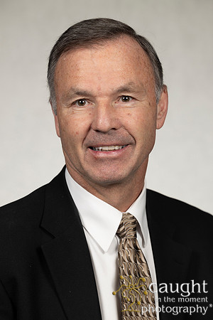 1574 STS2025 Headshots-The Hub