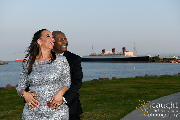 148 McNeil Family Portraits in Long Beach