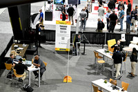 566 IrrigationShow2024LongBeach