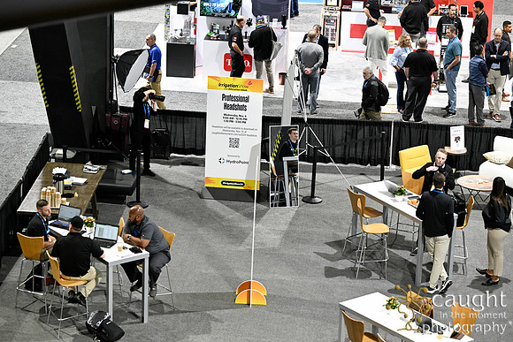 566 IrrigationShow2024LongBeach
