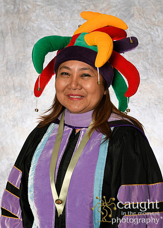 994 AGD2018 Conference in New Orleans-Portrait Studio _LAN4948.JPG