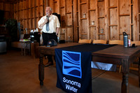328 NACo County Crossroads Symposium