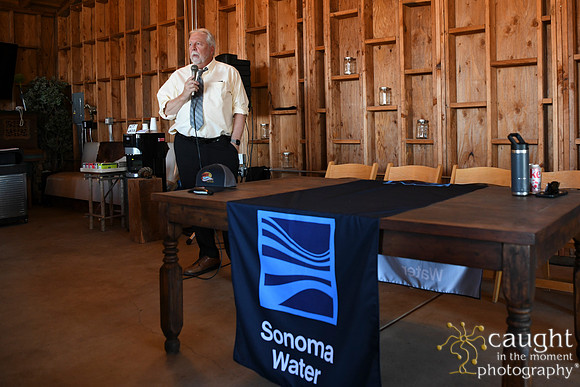 328 NACo County Crossroads Symposium