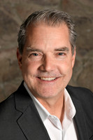 84 Tallichet Executive Portraits 2019