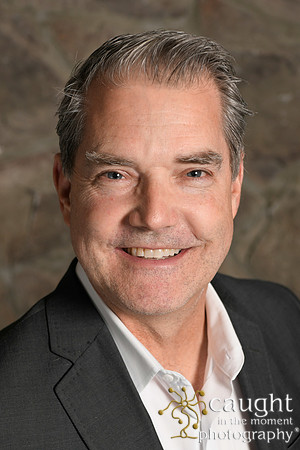 84 Tallichet Executive Portraits 2019
