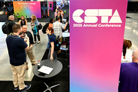 1723 CSTA 2025 Cleveland