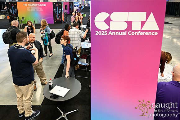 1723 CSTA 2025 Cleveland