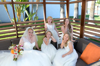 60 Wendling Wedding at Hotel Maya
