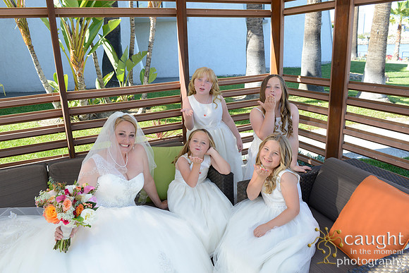 60 Wendling Wedding at Hotel Maya