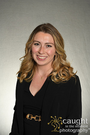 2434 ASDA NLC Professional Portraits 2024