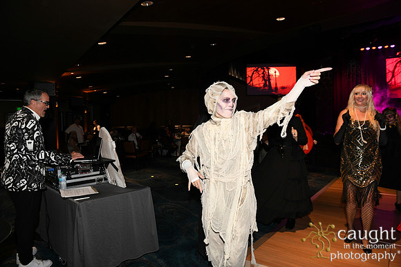 236 NPC Awards Gala 2025 Phoenix