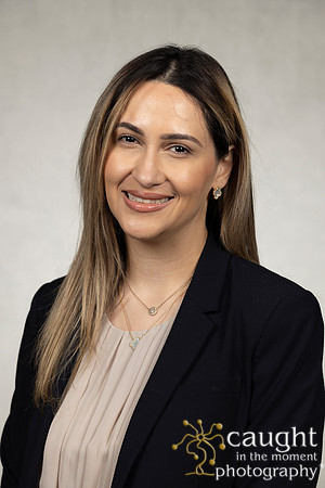 1539 STS2025 Headshots-The Hub