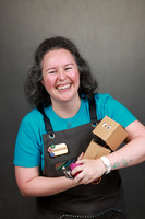 559 CSTA 2025 Professional Headshots