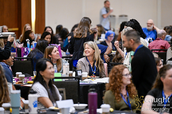 049 All Staff Meeting 2025 Westin LAX