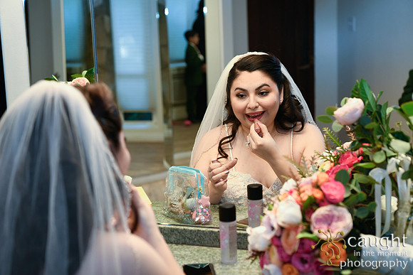 146 Castellon Wedding at Wayfarers Chapel and Long Beach Museum of Art
