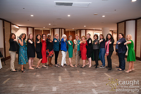 629 ASME Long Beach 2024-Leadership Celebration Reception