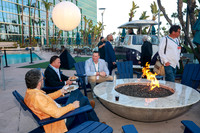 2301 TPM25 Long Beach