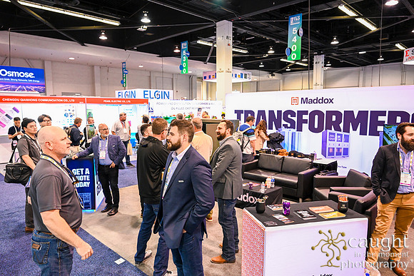 761 IEEE PES TandD Anaheim 2024