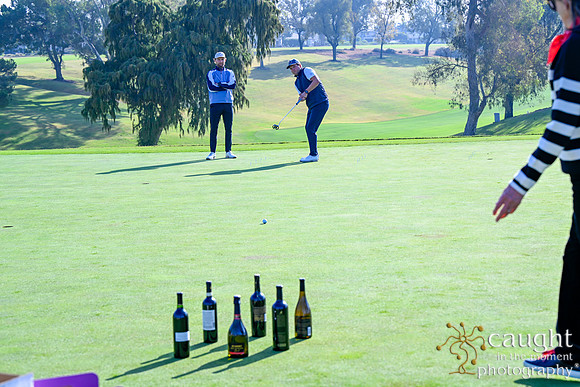 041 LBSO Golf Classic 2024