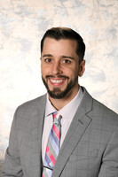 1031 ASDA NLC Professional Portraits 2022