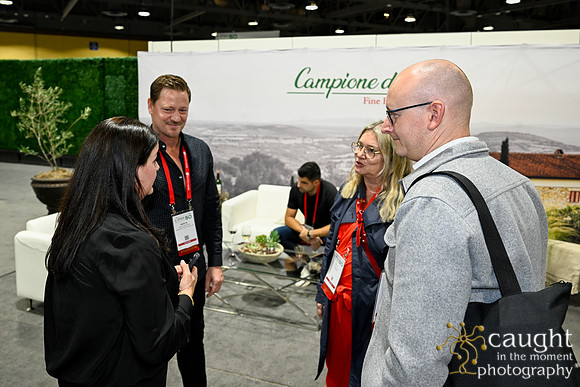 1444 APEX IFSA GlobalExpo2024