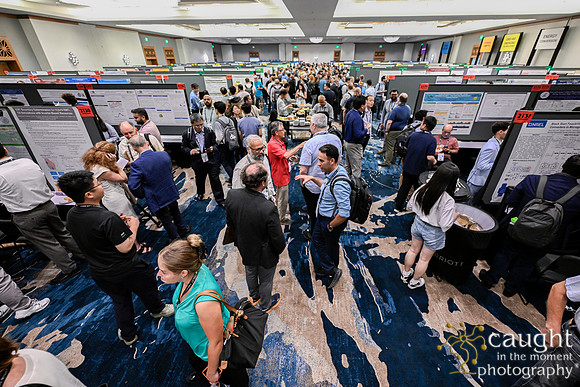 330 IEEE PES General Meeting 2025 Austin