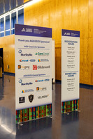 002 AGD2025 Conference in Montreal
