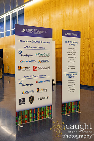 002 AGD2025 Conference in Montreal