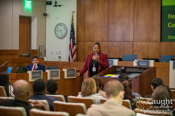 022 Inclusive Innovation22-Site Visits